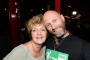 Thumbs/tn_Jubileumconcert 100 jaar Harpe Davids 389.jpg